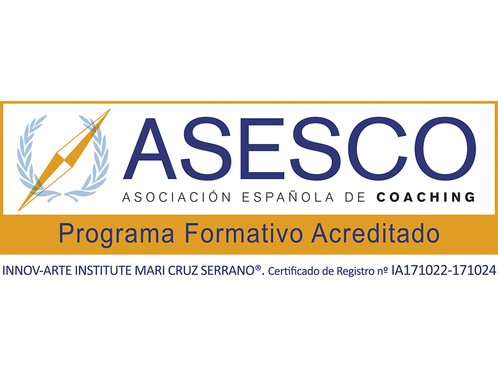 Asesco Logo