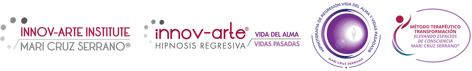 Logo Regresiva 02