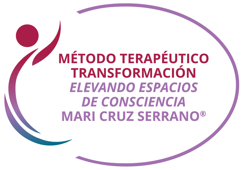 Metodo Logo
