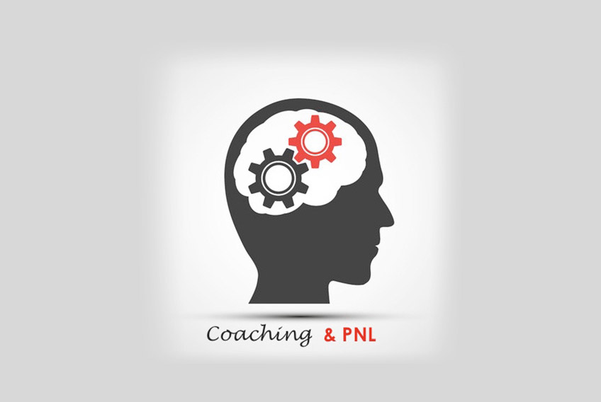 Coaching Ayuda