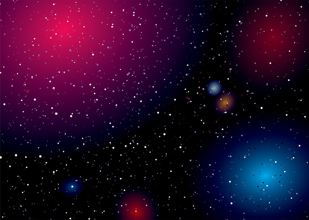 El Alma Mas Alla De La Vida