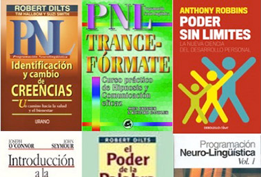 Libros Pnl Small