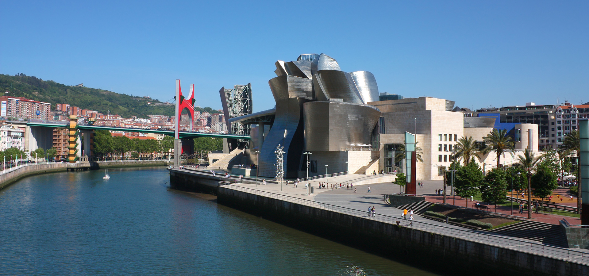 curso coaching Bilbao