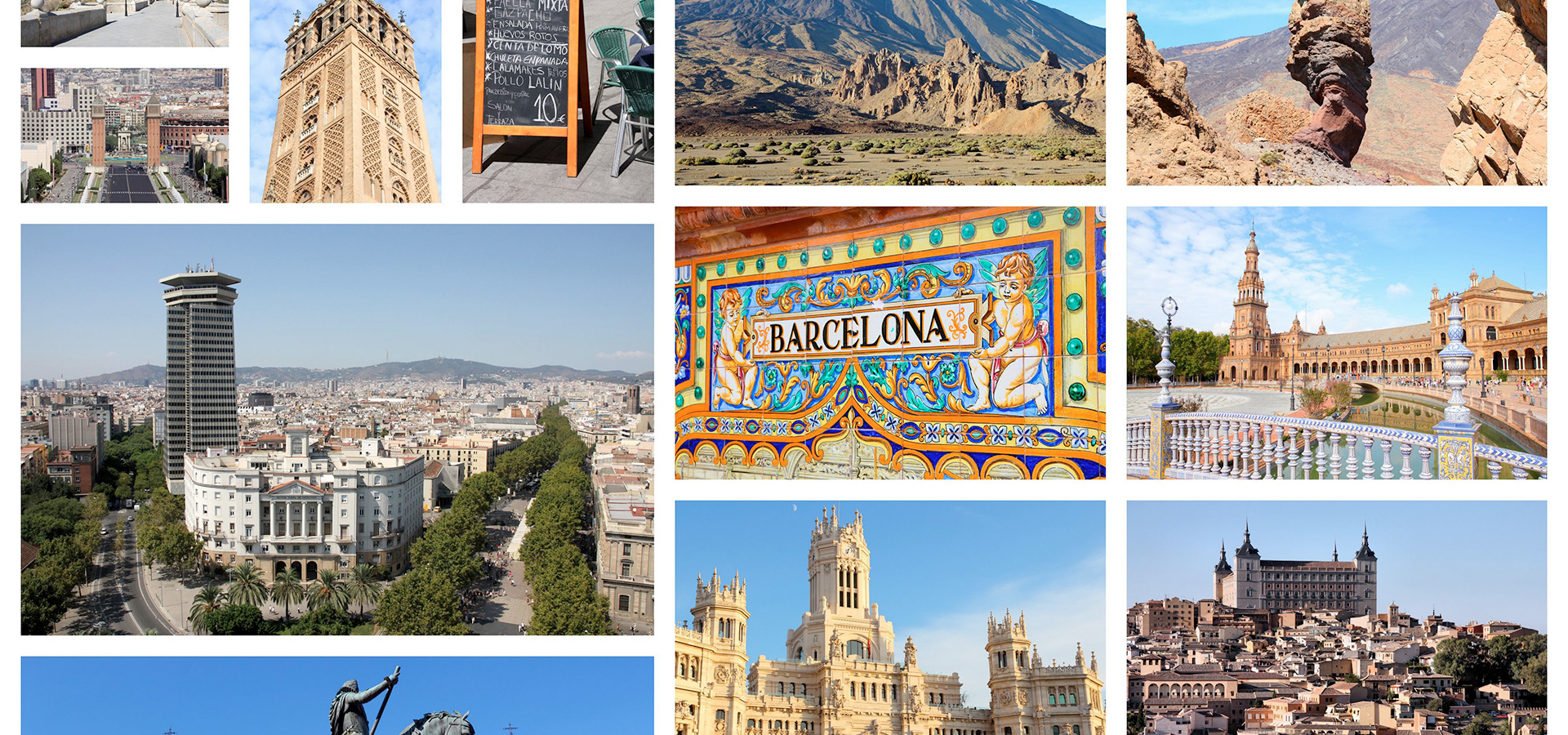 curso coaching España