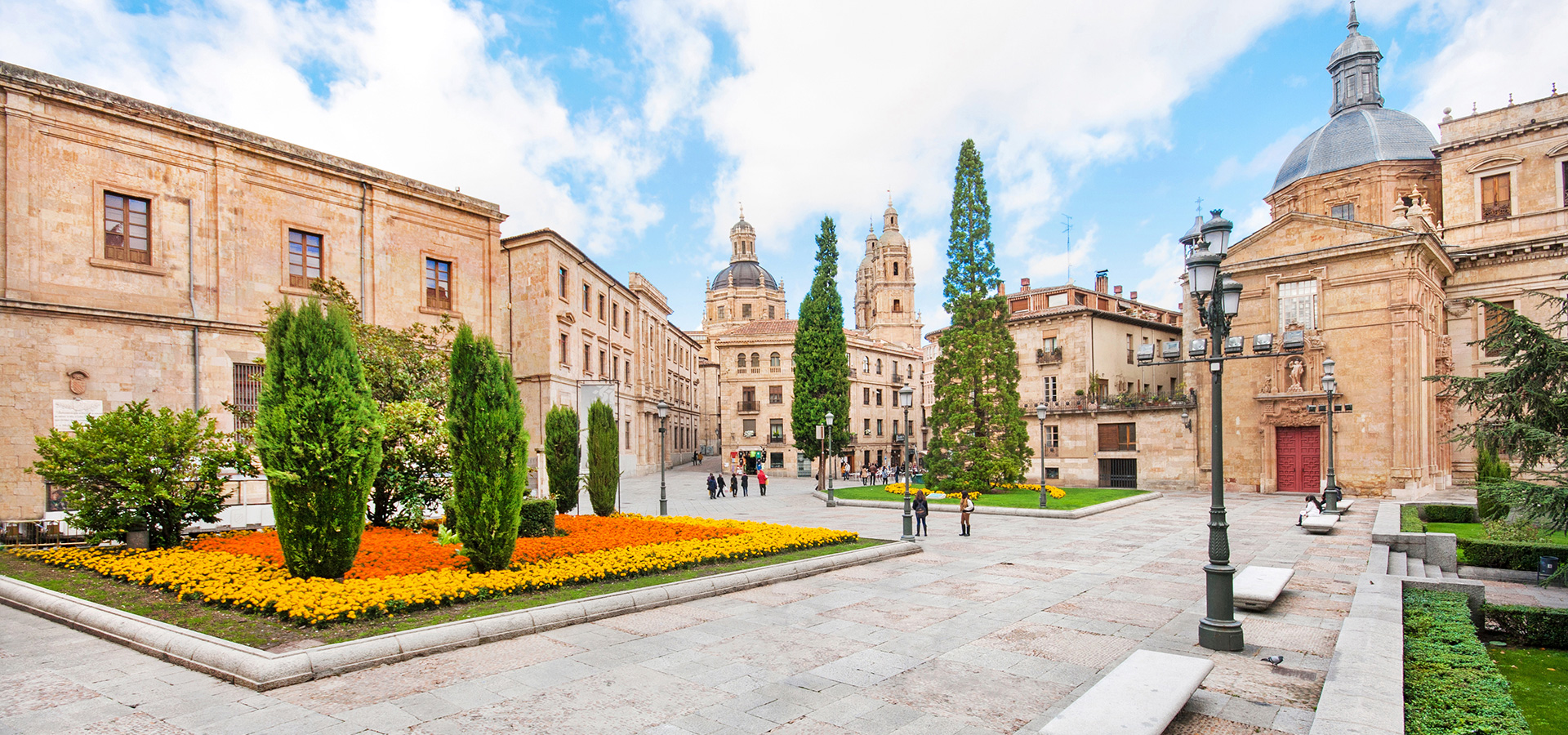 curso coaching Salamanca