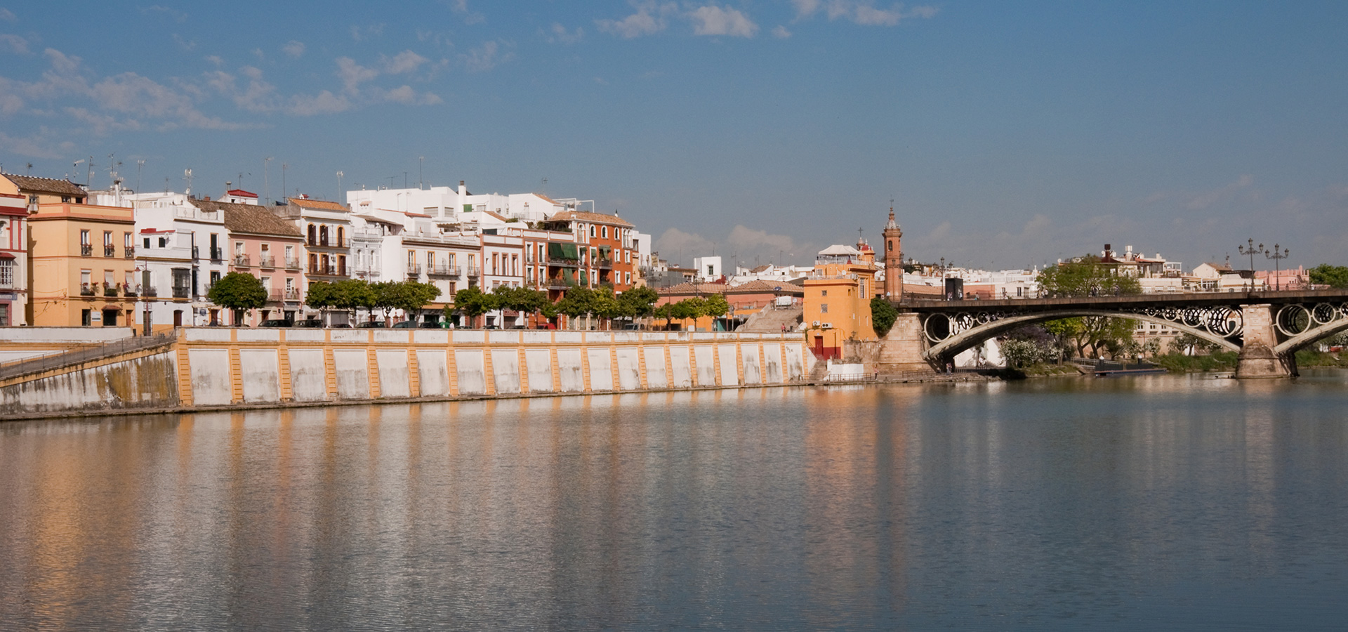 curso coaching Sevilla