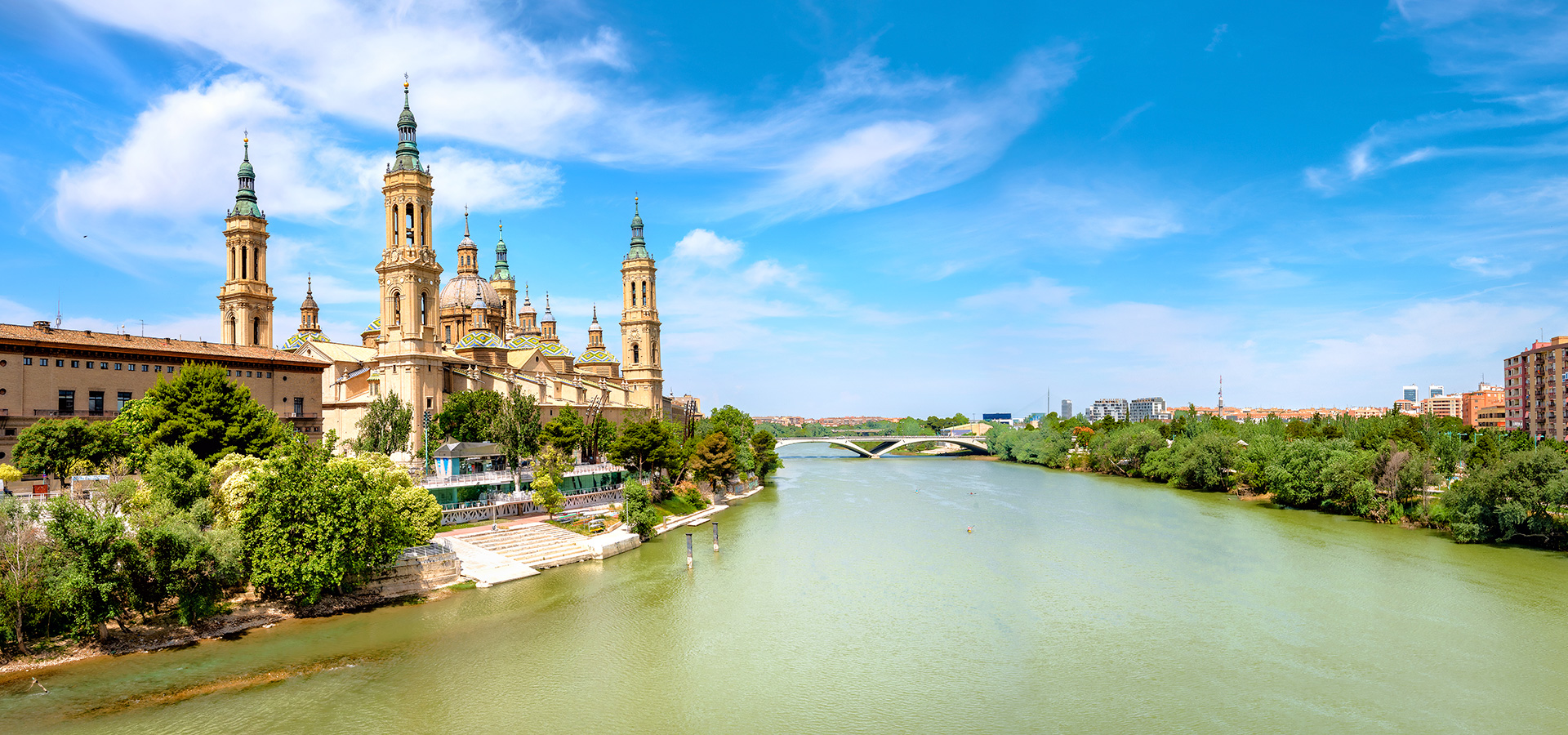 curso coaching Zaragoza