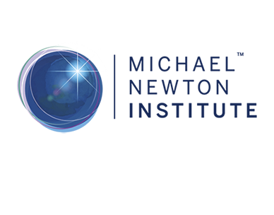 Newton New Newton New
