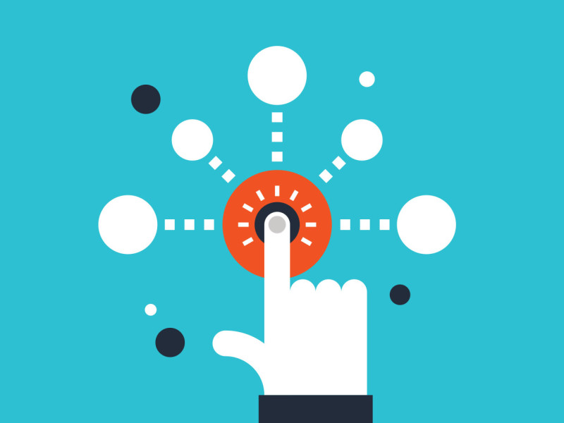 Portfolio Image 8 800x600