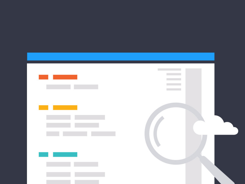 Portfolio Single Small Images 2