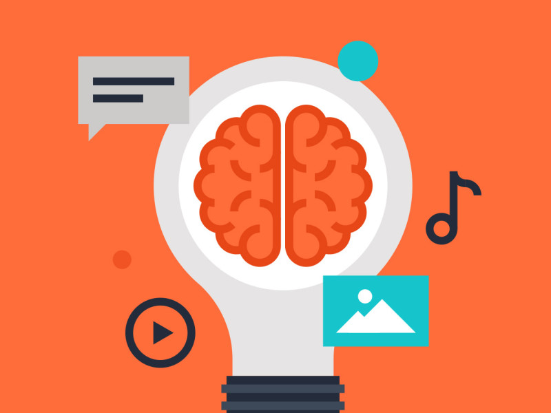 Portfolio Single Small Images 3