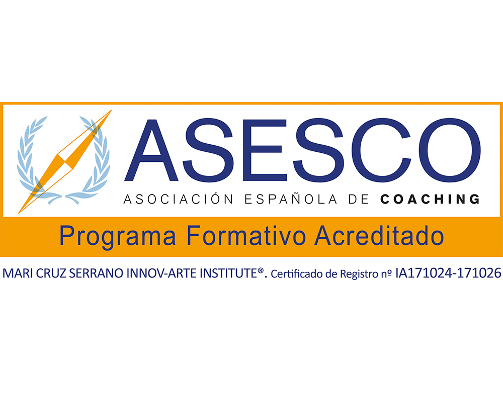 Asesco Logo