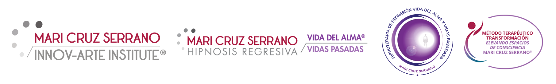 Logo Regresiva