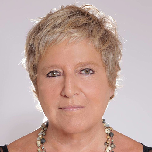Norma Norma